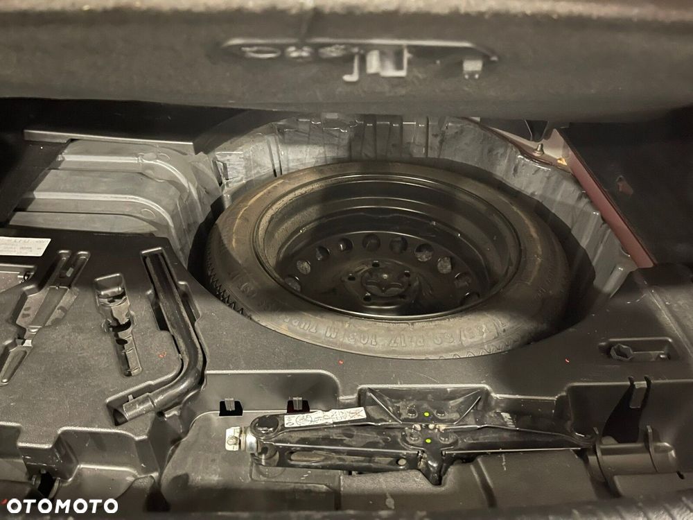 Renault Talisman 1.3 TCe FAP Limited EDC - 32