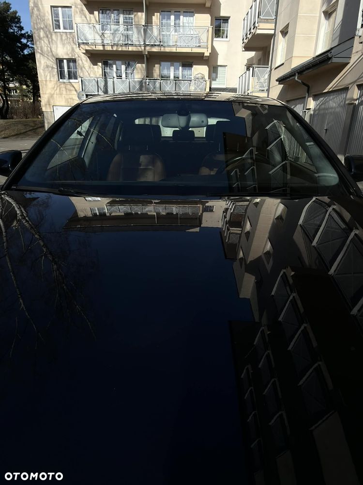 Audi A6 Limousine - 9