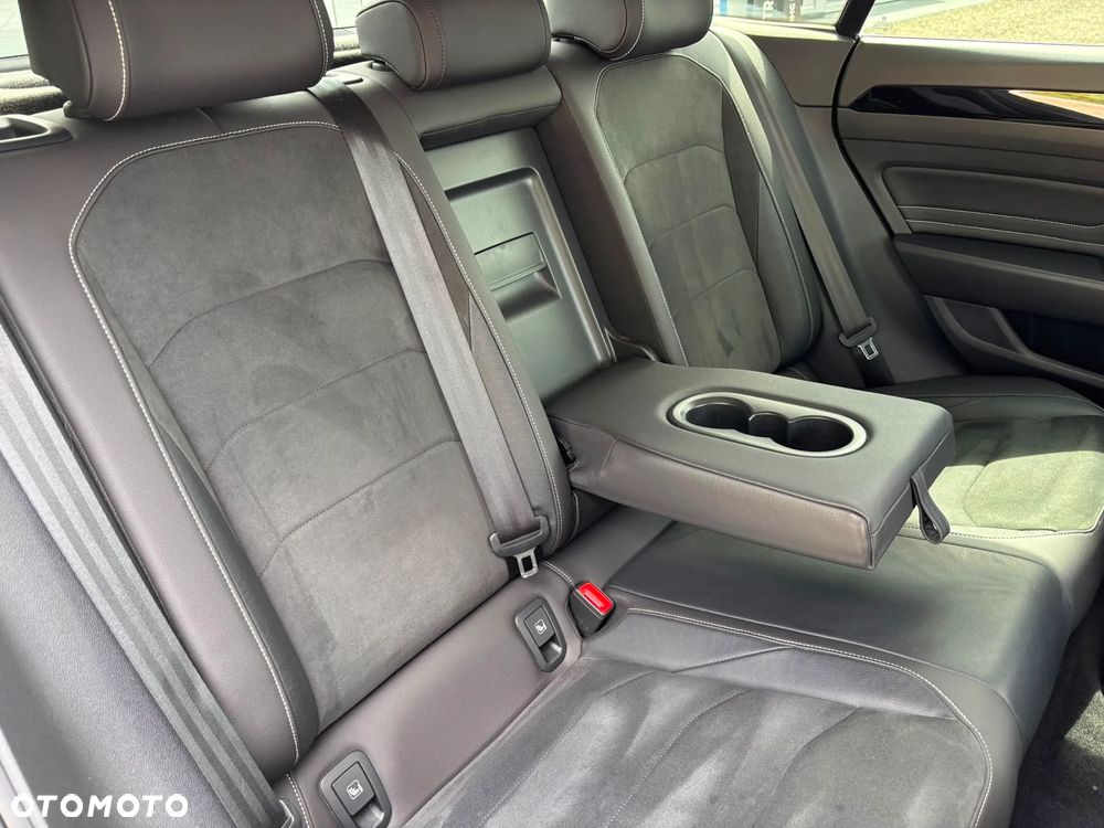Volkswagen Arteon 2.0 TSI Elegance DSG - 14