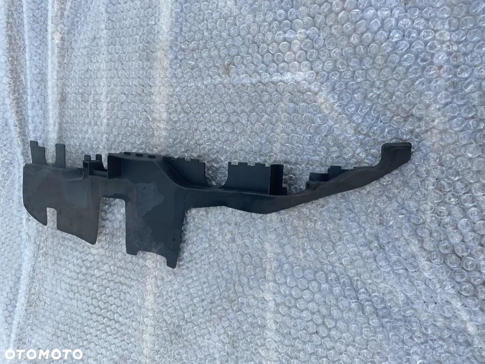 KANAŁ OSŁONA POWIETRZA AUDI A4 B6 2.0 ALT 8E0121283B - 3