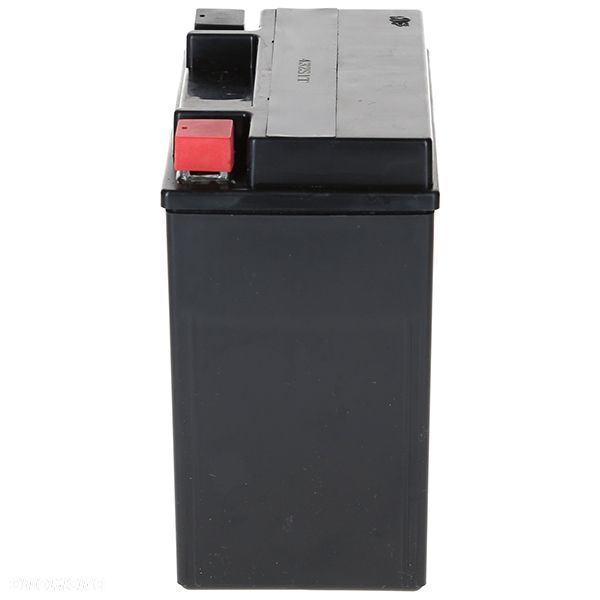 Akumulator Fiamm Easy Rider FTX14AHL-12B14Ah 150A 15087130 - 9