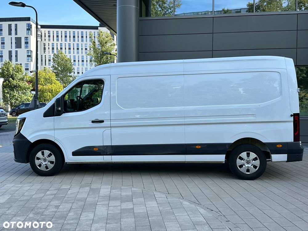 Renault Master - 8