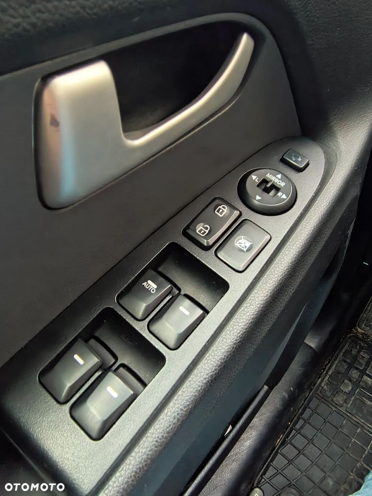 Kia Sportage 1.6 GDI L 2WD - 14