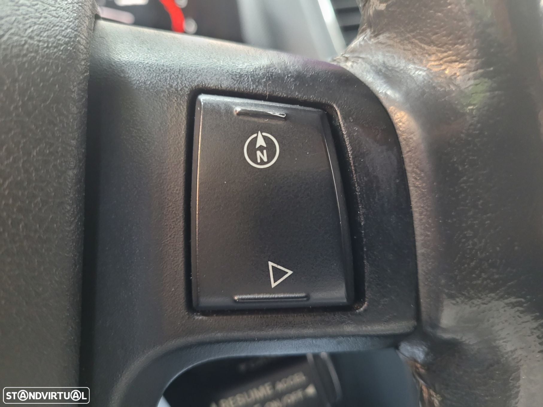 Dodge Journey 2.0 CRD R/T MTX - 26
