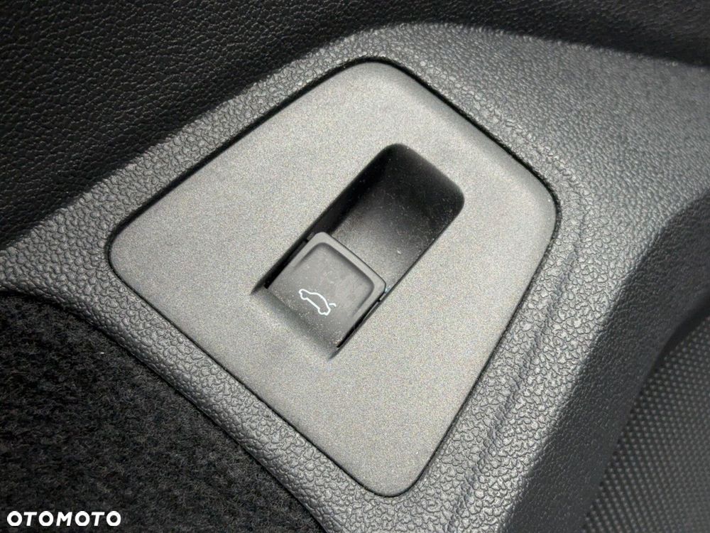 Seat Tarraco - 23