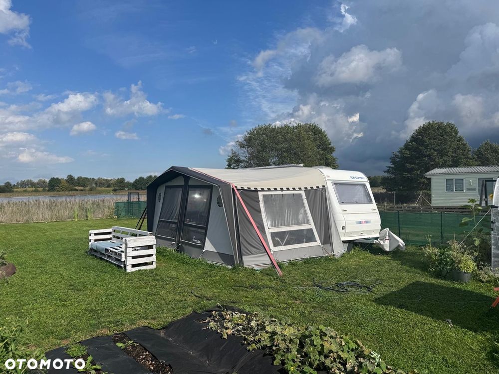 Adria Altea 430 PH - 22