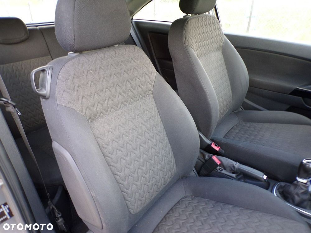 Opel Corsa - 26