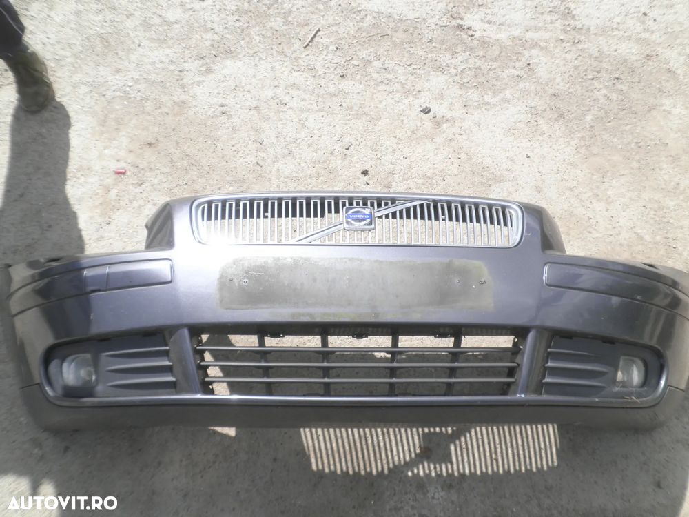Bara fata Volvo S40 V50 30657005