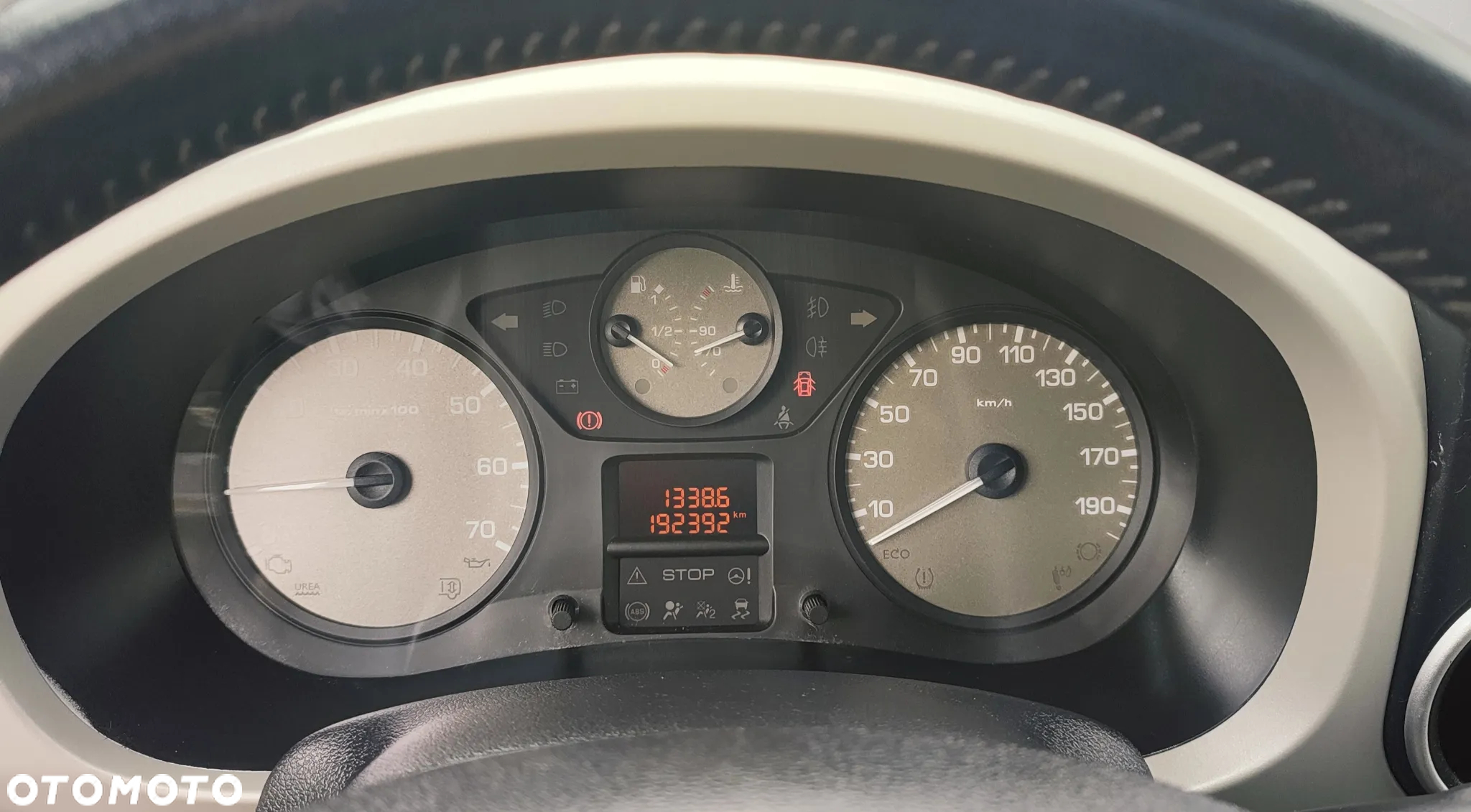 Citroën Berlingo 1.6 HDi Selection - 33