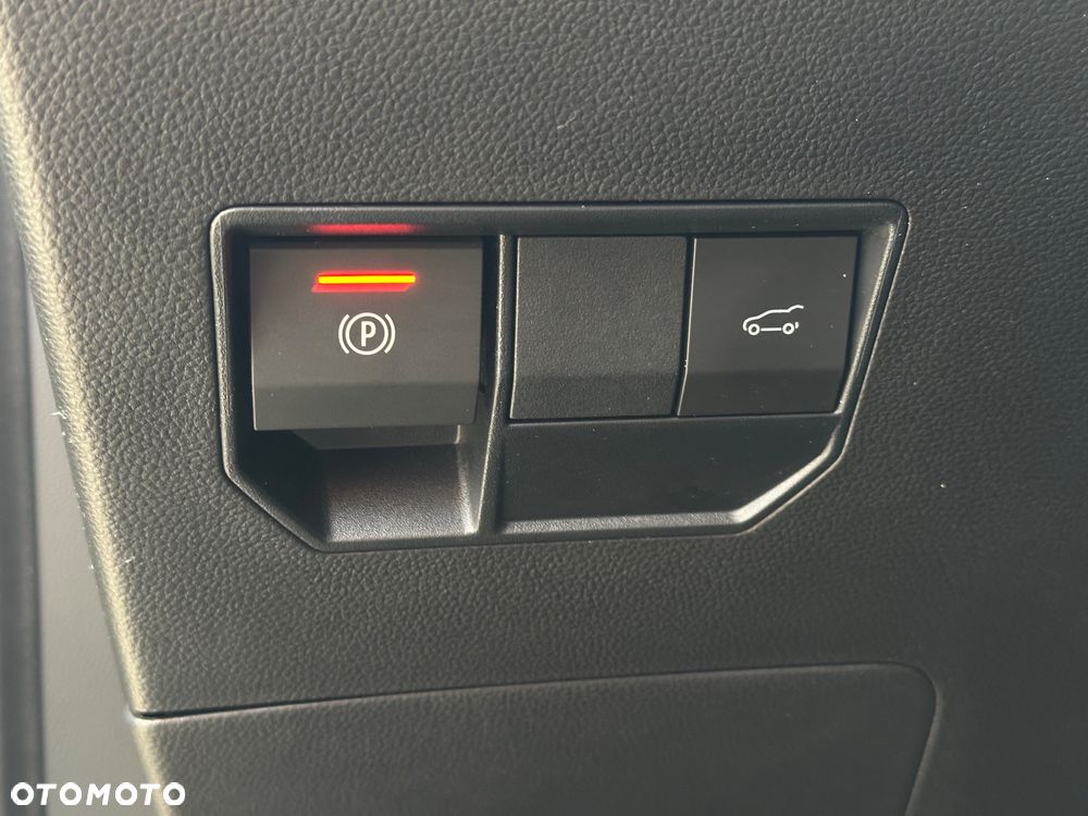 Dacia Bigster 1.8 Full Hybrid 155 Journey MMT - 17