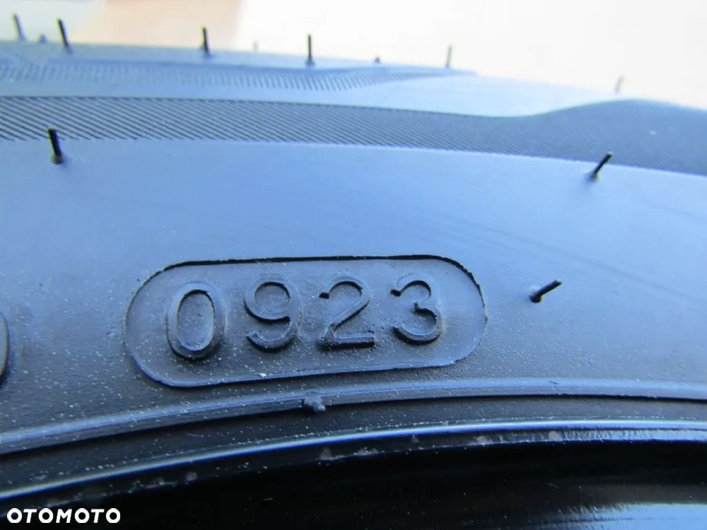 4x NOWE Felgi Koła 16 VW T5 Amaroc Caravelle Multivan + Opony 205/65 16 C / 23r - 11