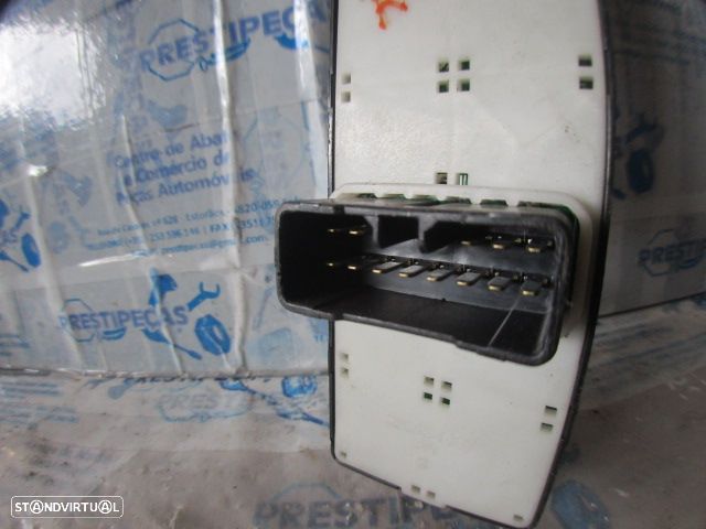 Interruptor 935701G110 KIA RIO II FASE 1 2006 1.5CRDI 110CV 5P CINZA VIDROS FE - 3