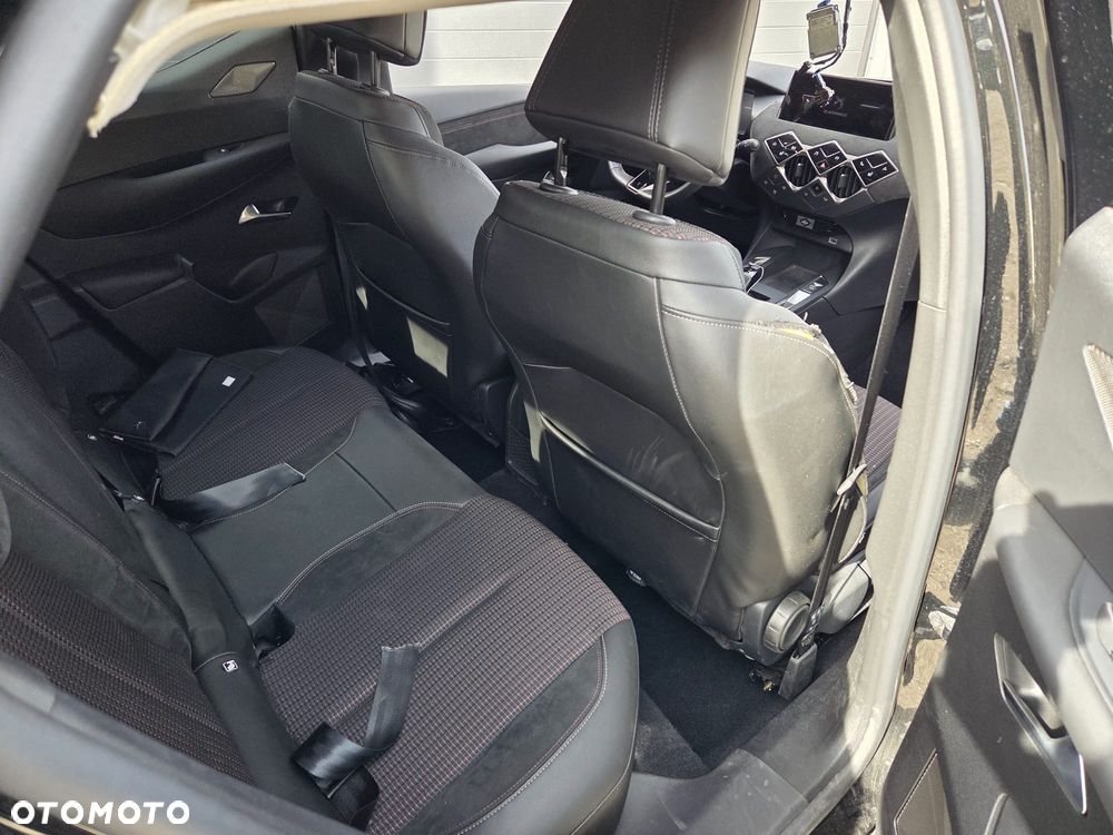 DS Automobiles DS 3 Crossback - 6