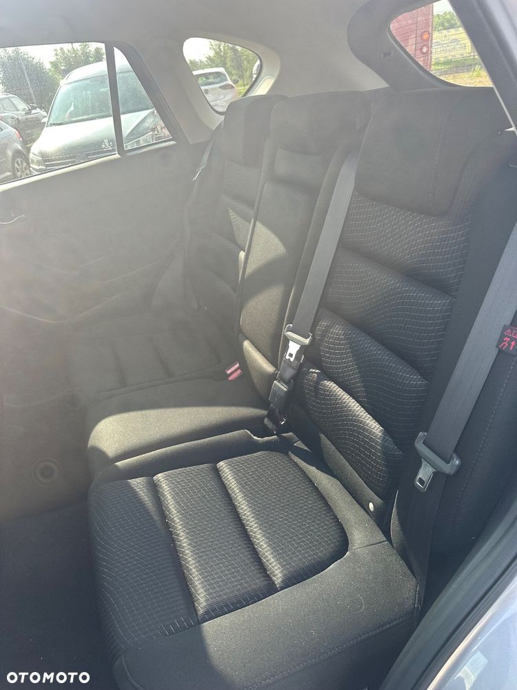Mazda CX-5 2.2 D Skyenergy - 8