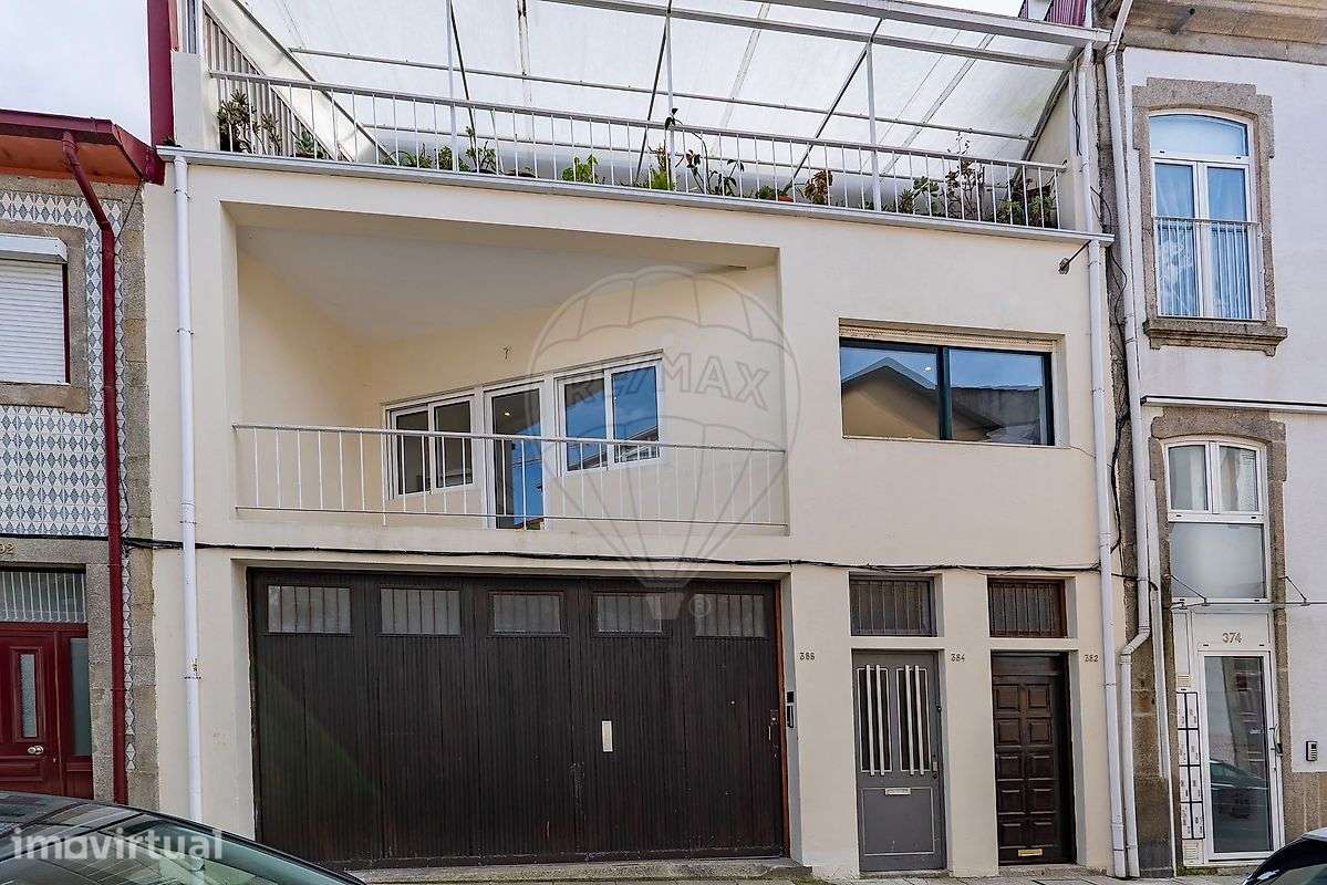 Apartamento T3 para venda - Grande imagem: 2/25