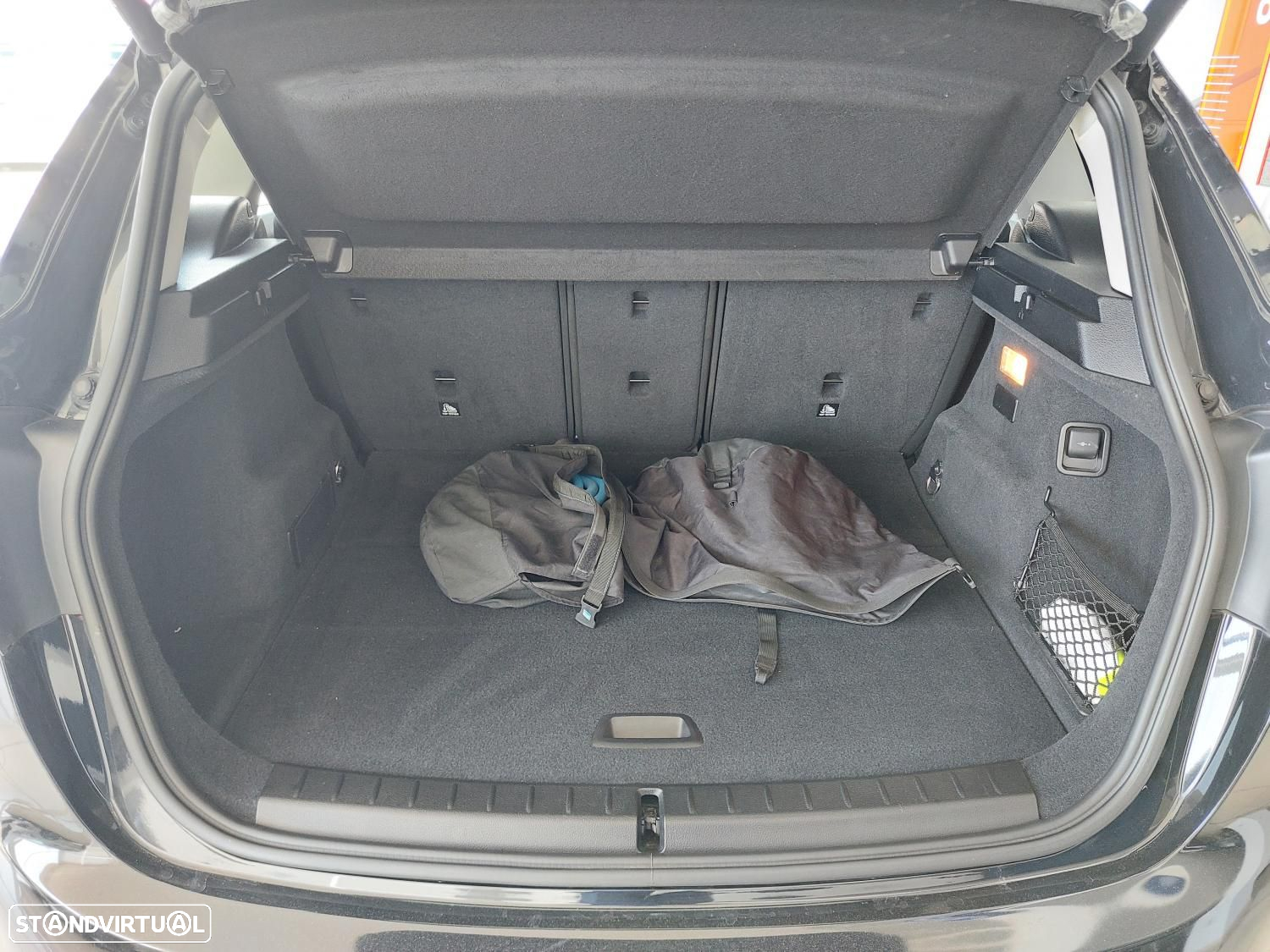 BMW 225xe Active Tourer Advantage - 58