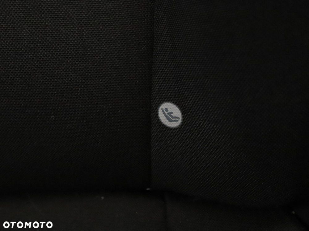 Volvo V40 Cross Country D2 - 33