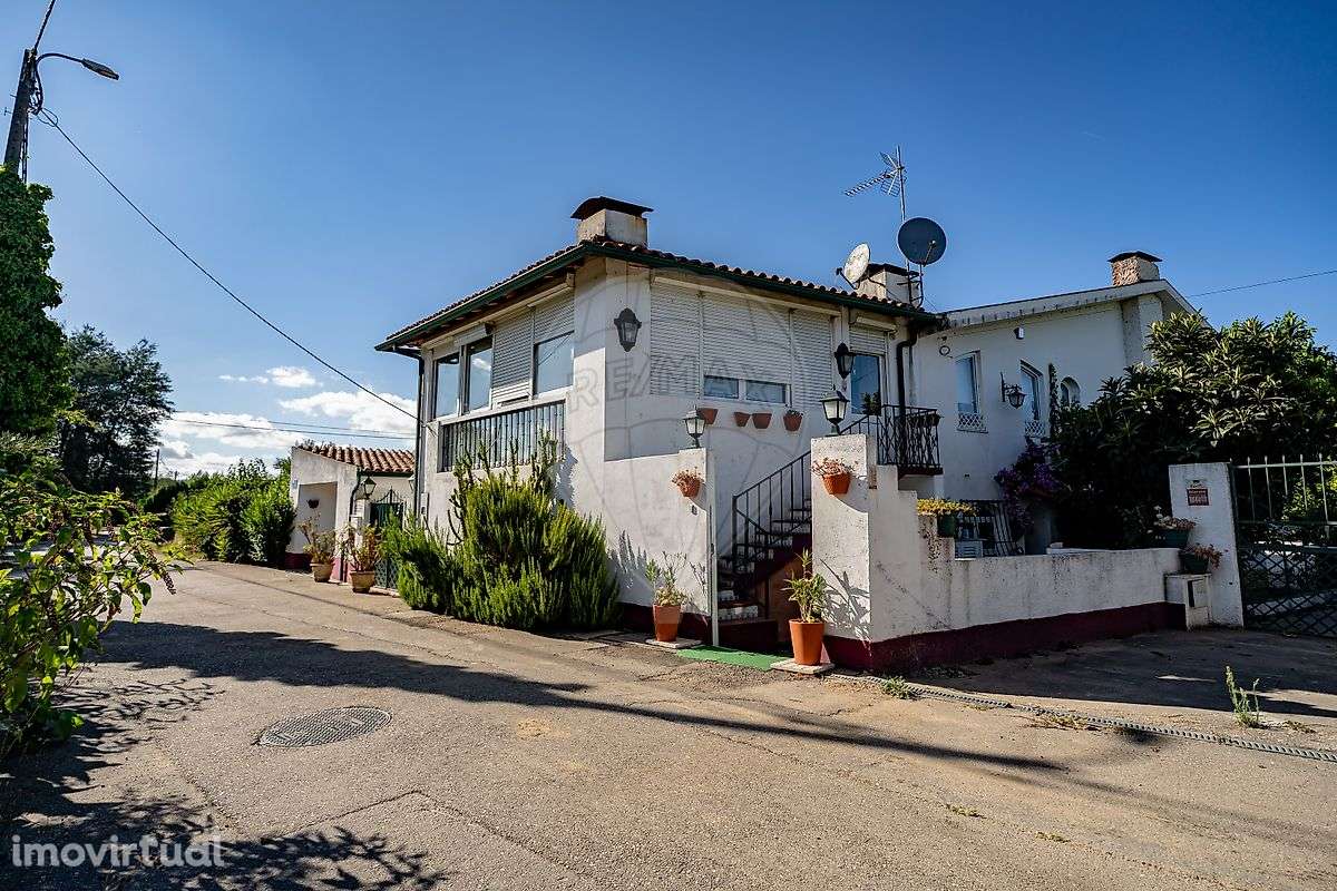 Moradia T5 para venda - Grande imagem: 5/50