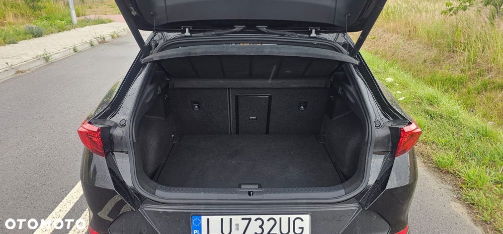 Cupra Formentor - 7