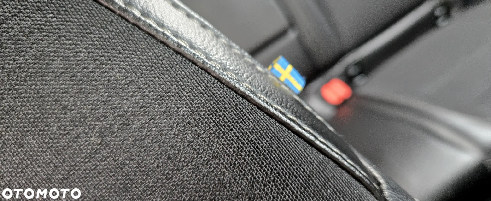 Volvo XC 40 D3 Momentum Pro - 12