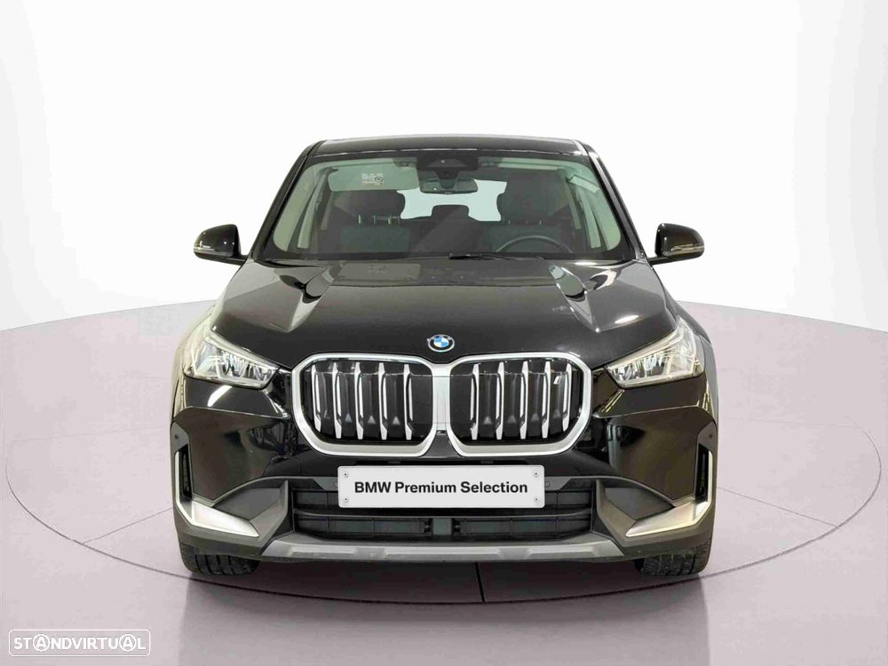 BMW iX1 xDrive30 - 2