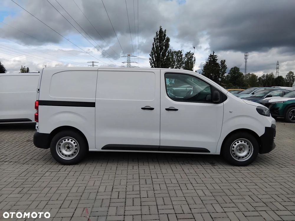 Fiat SCUDO - 4