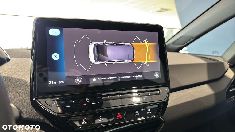 Volkswagen ID.3 - 20