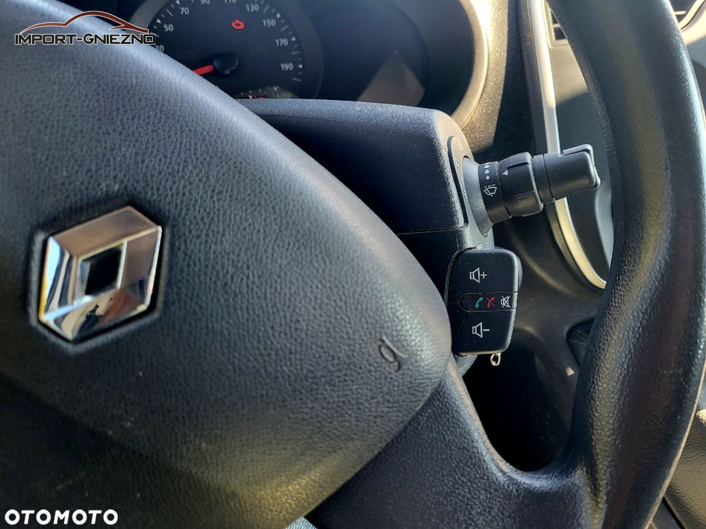 Renault Kangoo - 7