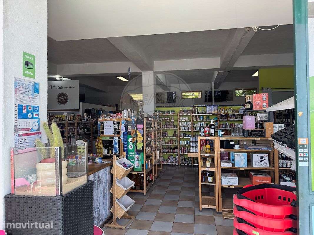 Trespasse  para venda - Grande imagem: 4/34