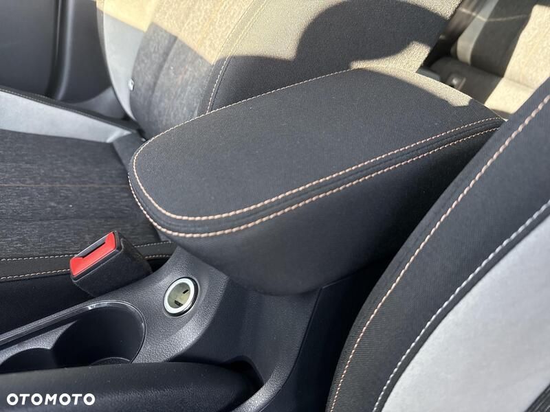 Skoda Scala 1.5 TSI Style - 18