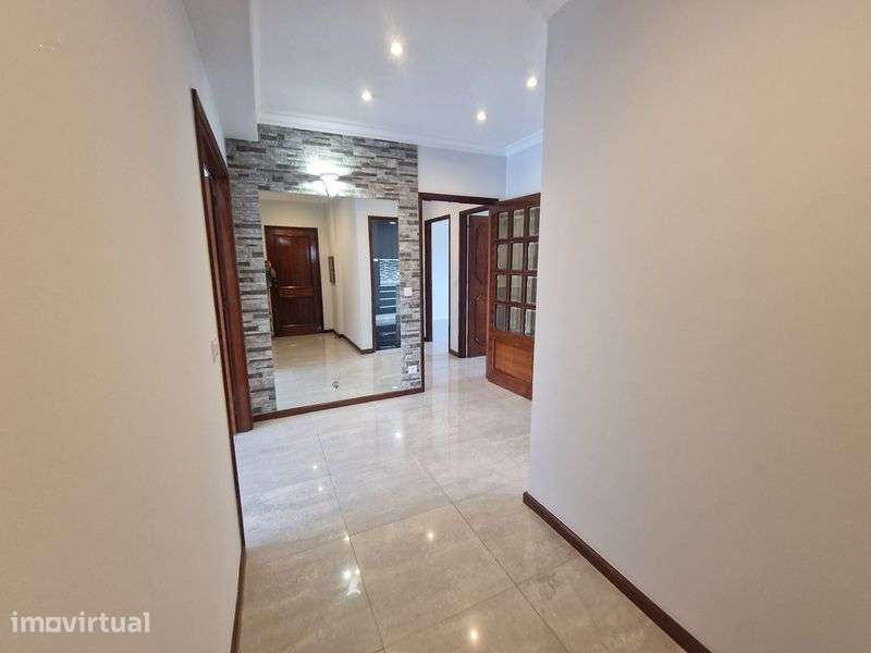 Apartamento T3 à venda em Anta e Guetim, Espinho — foto 2