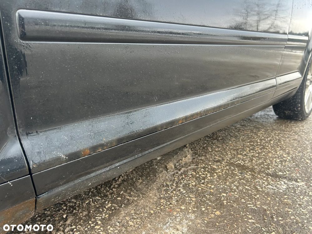 Audi A3 3-drzwiowe 1.4 TFSI Attraction - 6