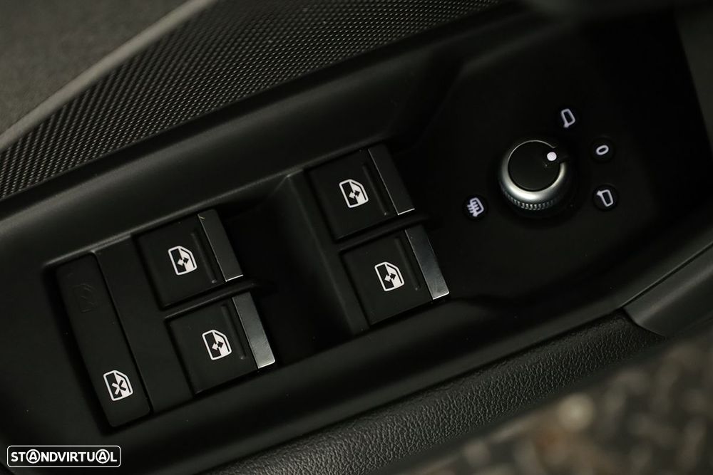 Audi A3 Sportback 30 TFSI Advanced S tronic - 20