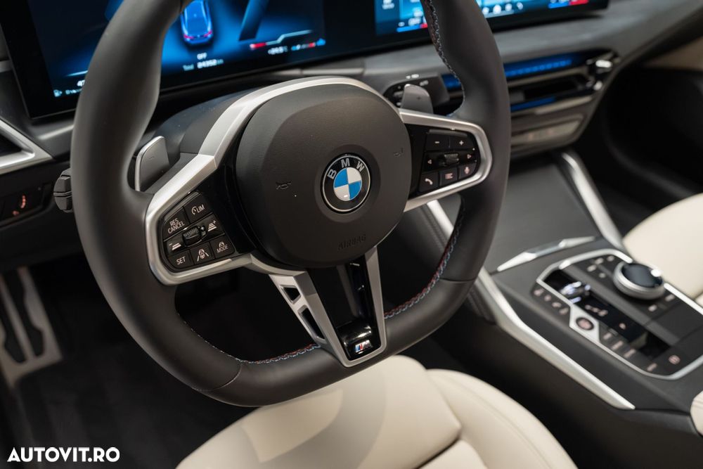 BMW Seria 4 - 15
