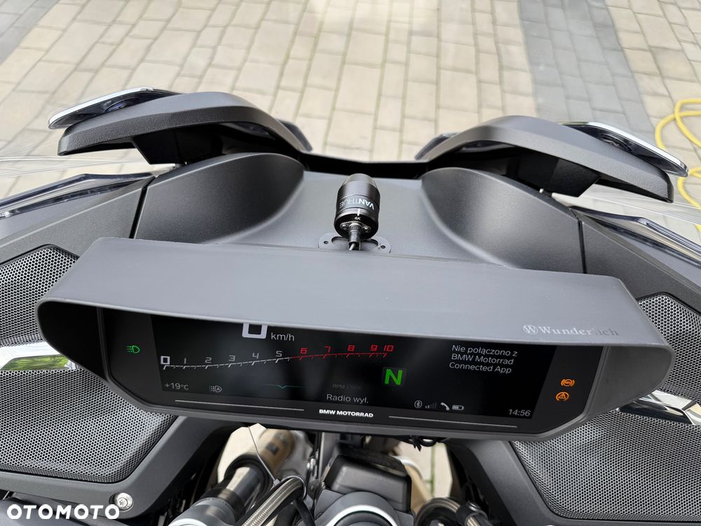 BMW RT - 9
