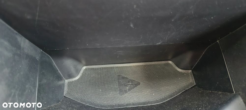 Ford Fiesta 1.1 Titanium ASS - 20