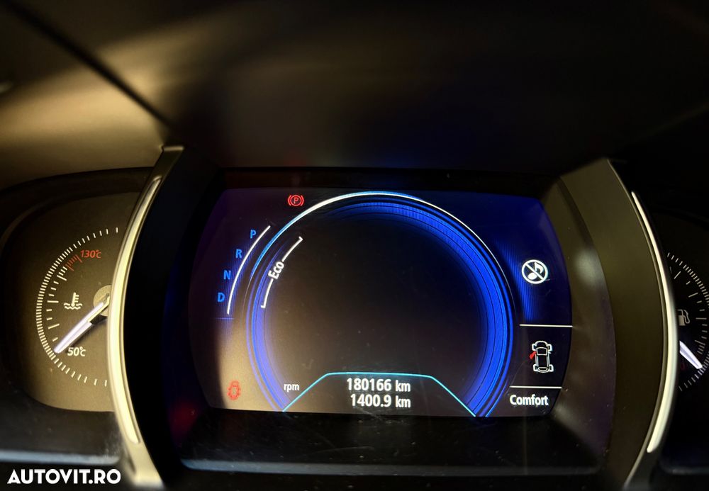 Renault Talisman - 4