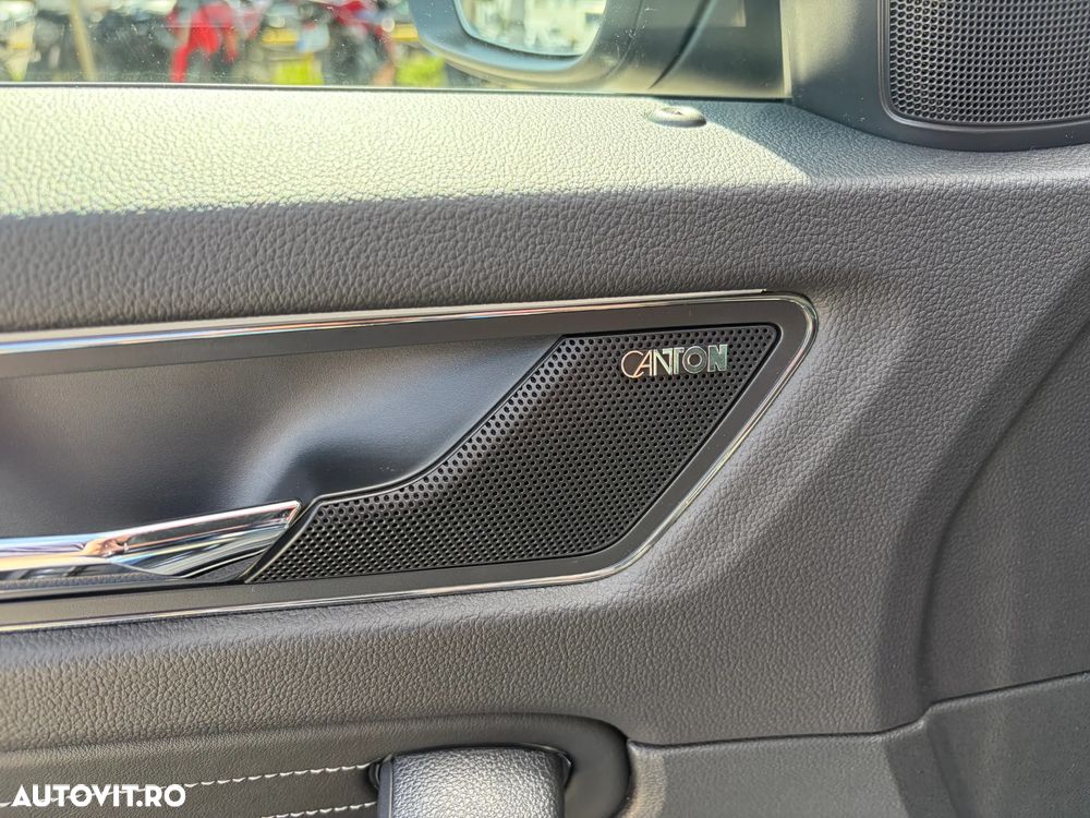 Skoda Kodiaq 2.0 TDI 4X4 DSG Style - 17