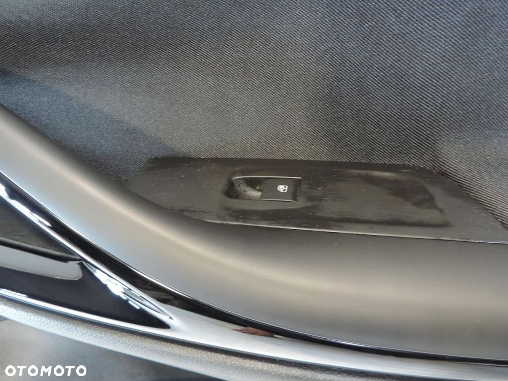 OPEL ASTRA K V BOCZEK TAPICERKA DRZWI PRAWY PRZÓD EUROPA - 3
