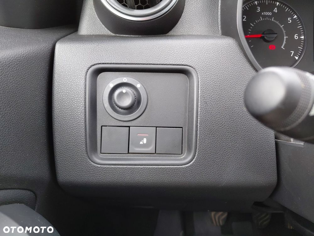Dacia Duster 1.3 TCe SL Extreme 4WD - 22