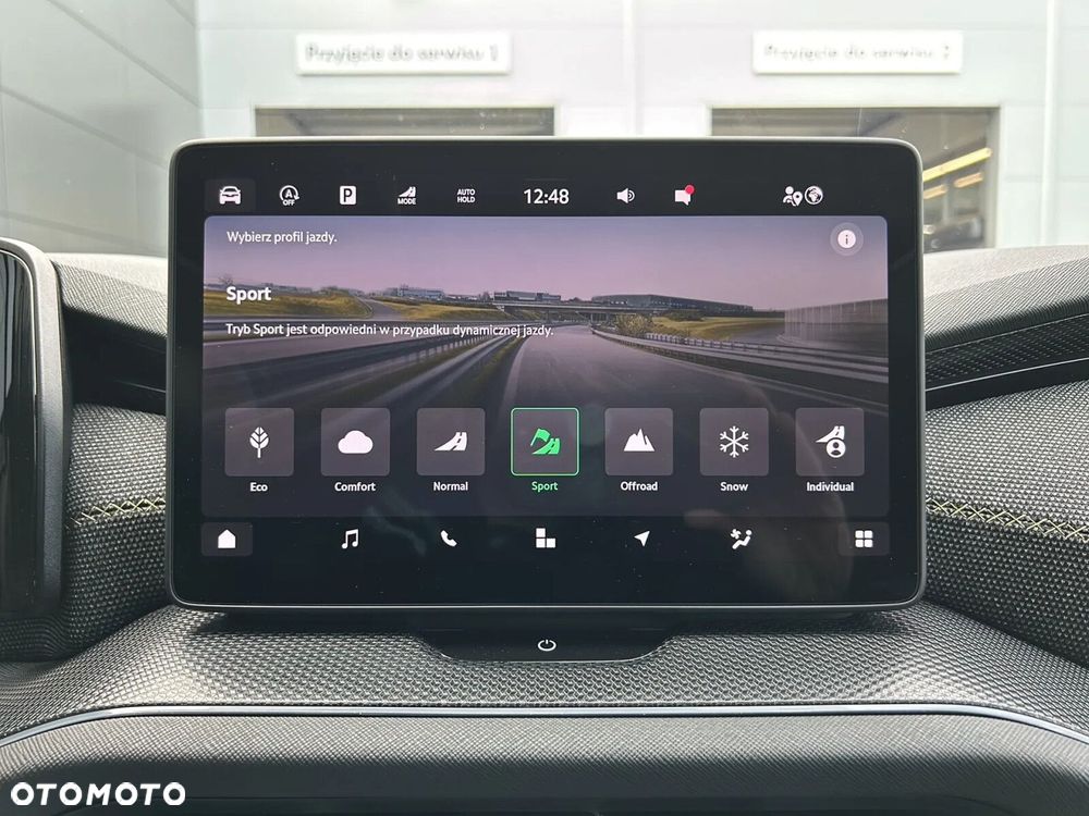 Skoda Kodiaq 2.0 TDI 4x4 Selection DSG - 39