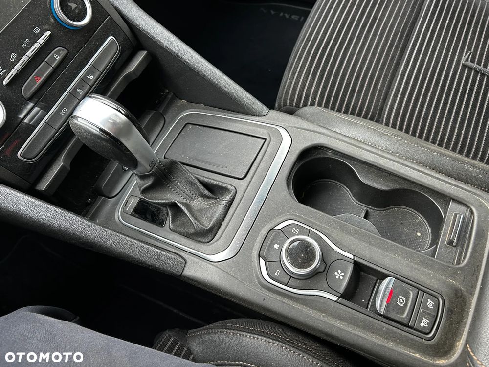 Renault Talisman - 25