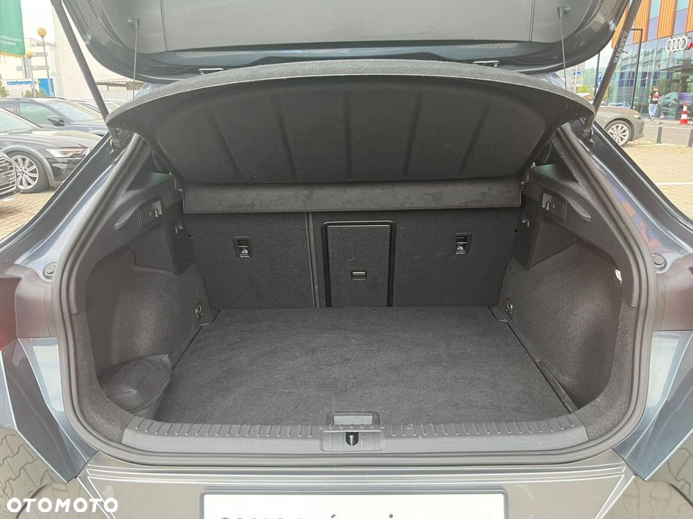 Cupra Formentor 2.0 TSI 4Drive VZ DSG - 40