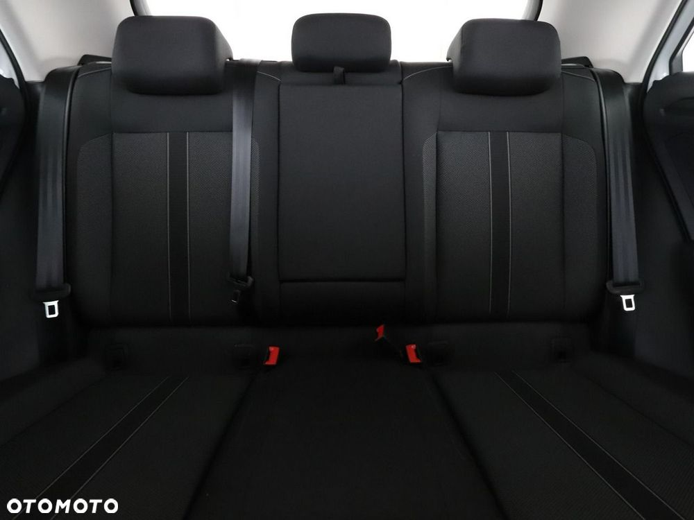 Volkswagen T-Roc 1.0 TSI Life - 19