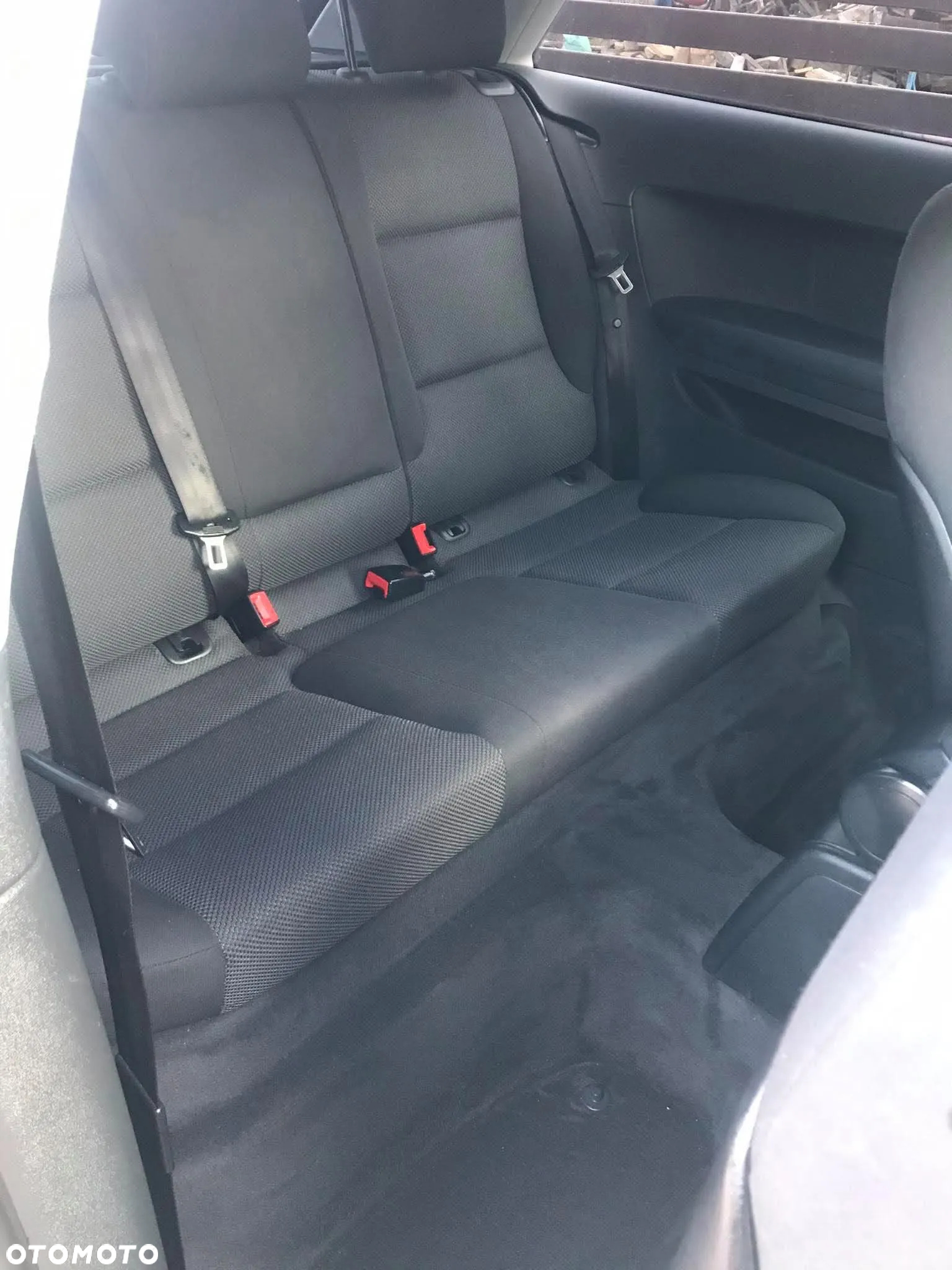 Audi A3 - 7