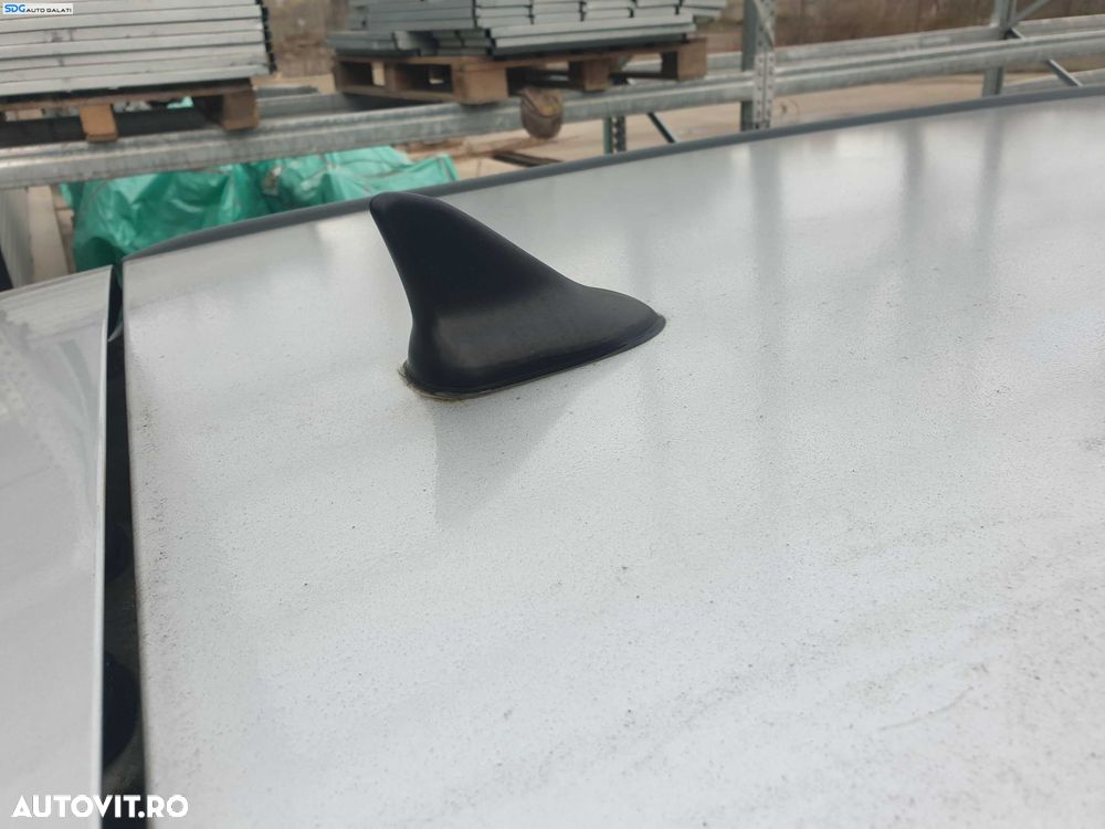 Antena Radio Opel Astra K Break Combi 2015 - 2021 [K9197] - 1