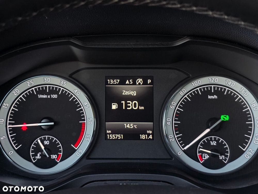 Skoda Kodiaq 2.0 TDI 4x4 Style DSG - 9