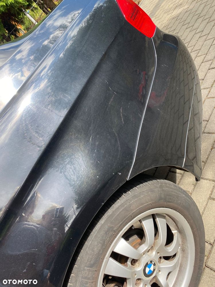 BMW Seria 3 - 13