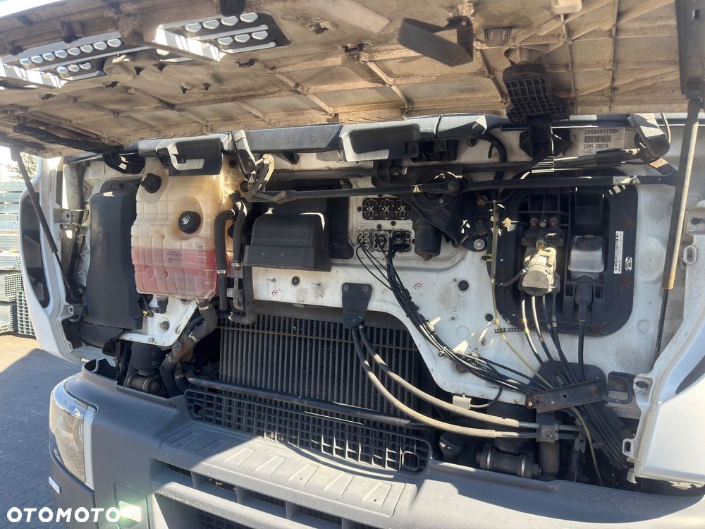 Renault Premium 280DXI - 22