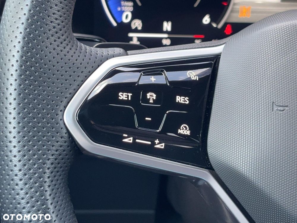 Volkswagen Touareg 3.0 V6 TDI SCR 4Mot R-Line - 30